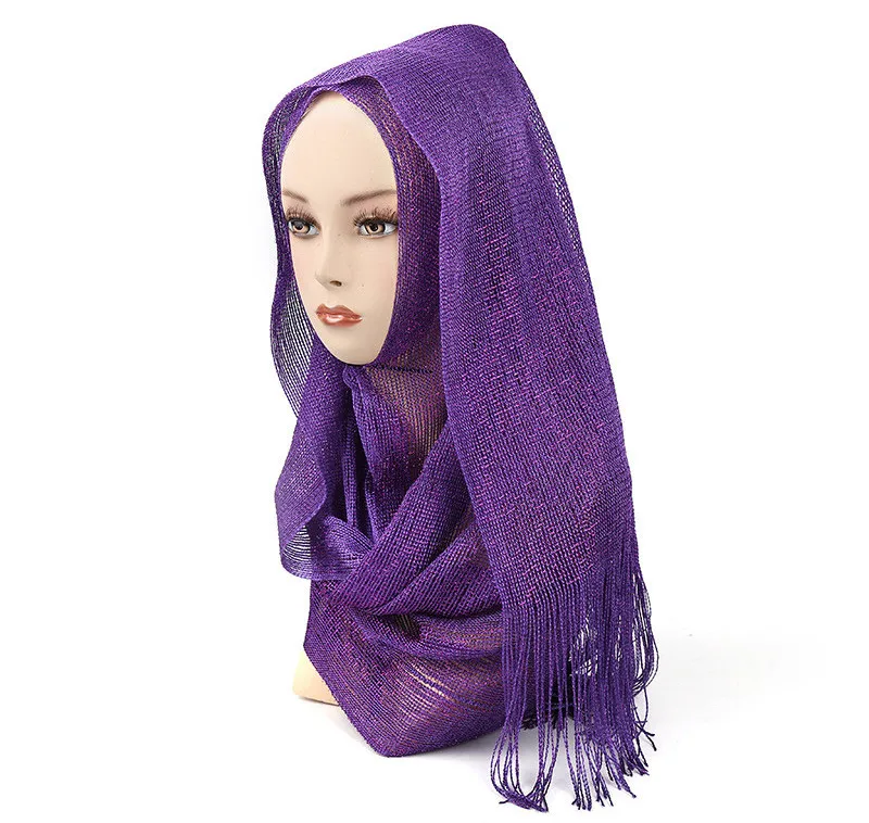 Purple  (1)