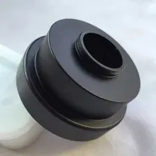 Адаптер M42 x1mm для C-MOUNT для SLR камеры