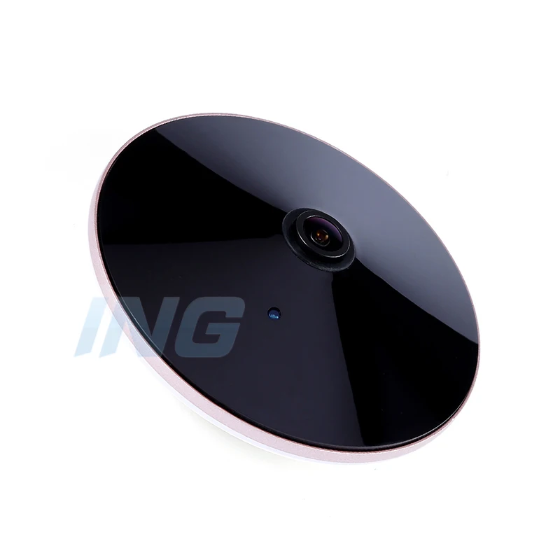 I3