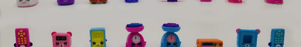 shopkin详情_11