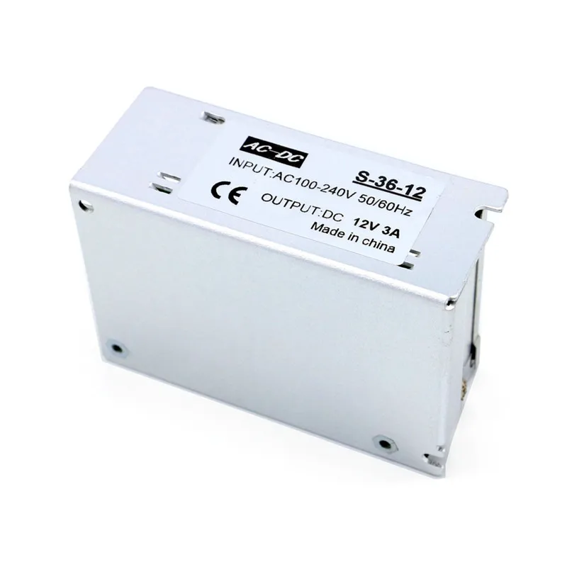 12V3A (9)