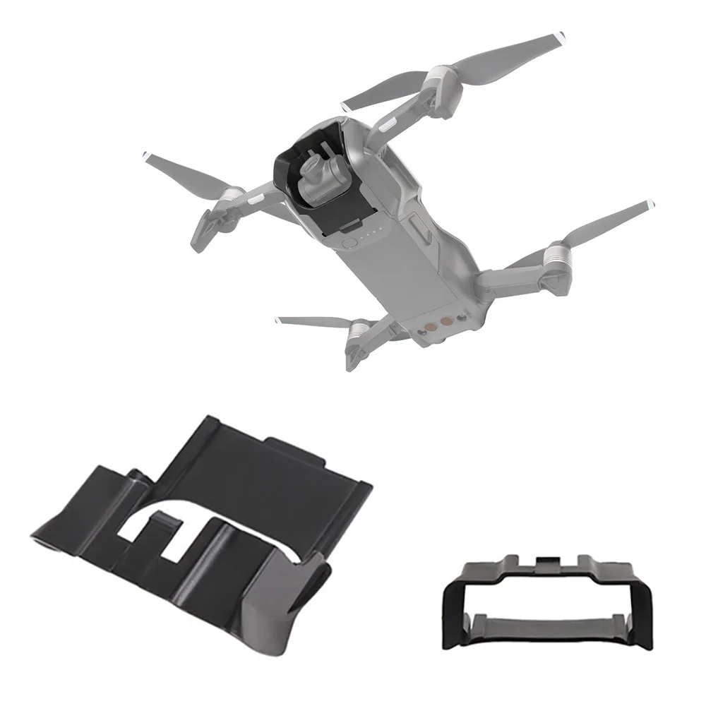 CYX5115-C7