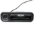 Del mercado de accesorios del interruptor de botón tronco mango CCD Cámara Del Revés Del Coche de Visión Trasera de Copia de seguridad aparcamiento cámara de marcha atrás Para Ford Focus 2012