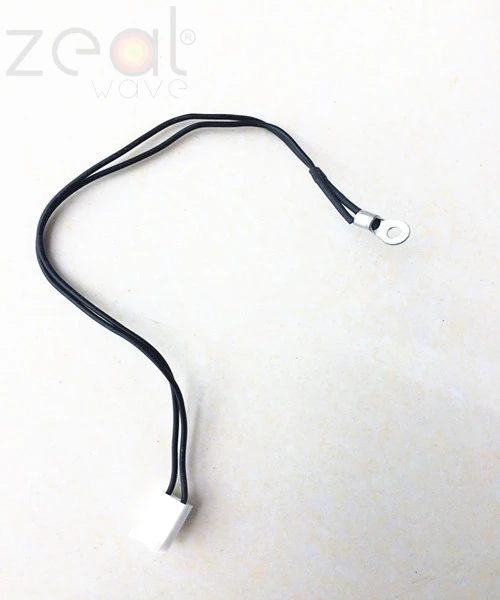 

For MR810 Humidifier Sensor Fisher Pike MR810 Temperature Sensor Humidifier Accessories