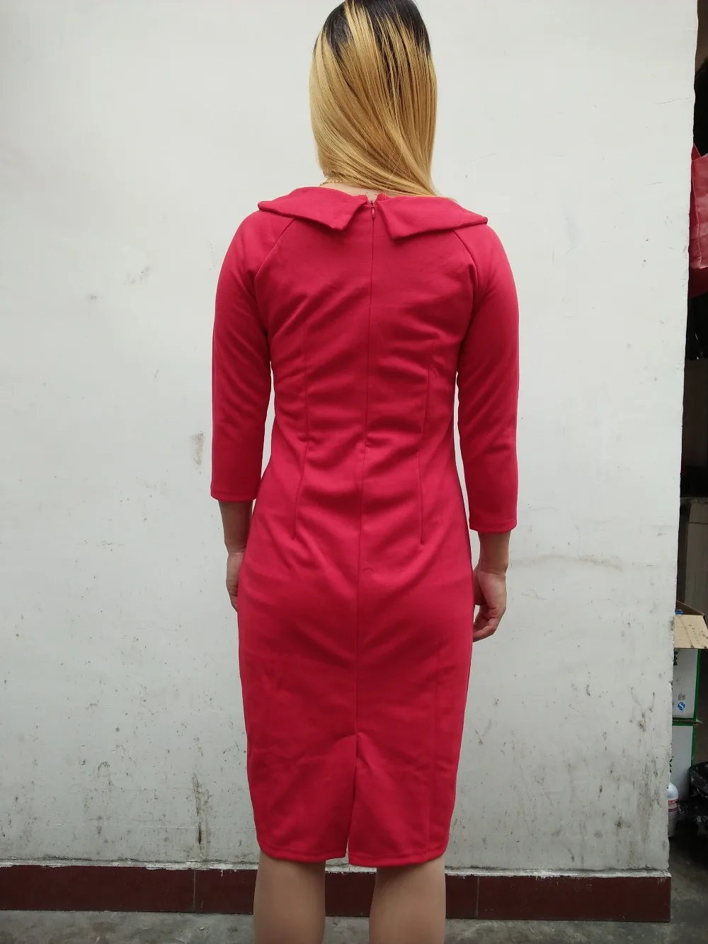new fashion women autumn