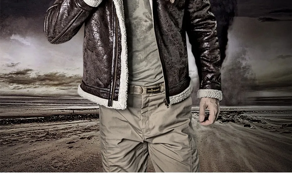 jacket_15