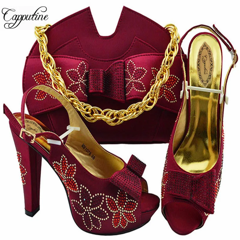 MM1078 WINE 