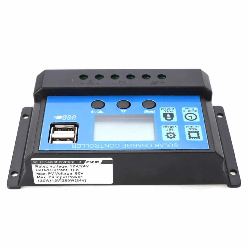 ae7fb220-548f-4a89-8434-72206e756931