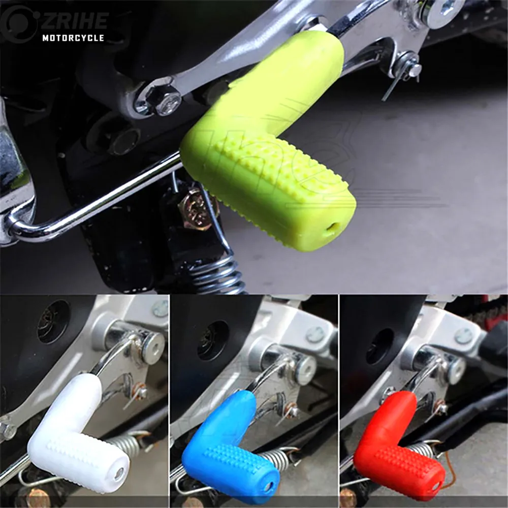 Мотоциклетные аксессуары для Honda CRF230 F 230F CR250R CR125R 2016 2015 2014 2013 защитный чехол