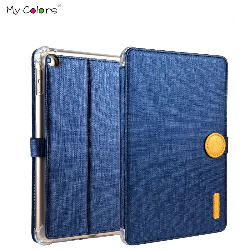 High Quality PU Leather Case for Apple iPad mini 4 with Card Slots Flip Stand Protector Shell Tablet Cover | Компьютеры и офис