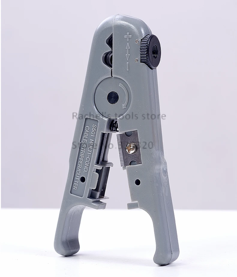 TB2Y7WkabBmpuFjSZFAXXaQ0pXa_!!1743318123_