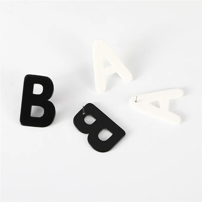 8de57c37c394baab