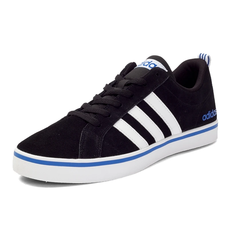 Original New Arrival Adidas NEO Label Pace Plus Men's Skateboarding Shoes  Sneakers|skateboarding shoes sneakers|adidas neo labeladidas neo -  AliExpress