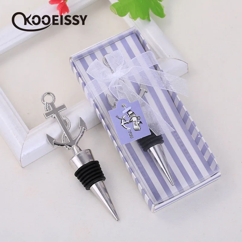 

1Pcs Elegant Wine Bottle Stopper Metal Clear Rhinestones Bar tools Accessories Wine Stopper vacuum sealed