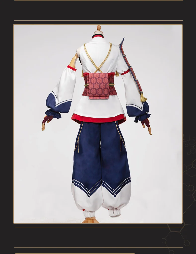 haiwailian_03