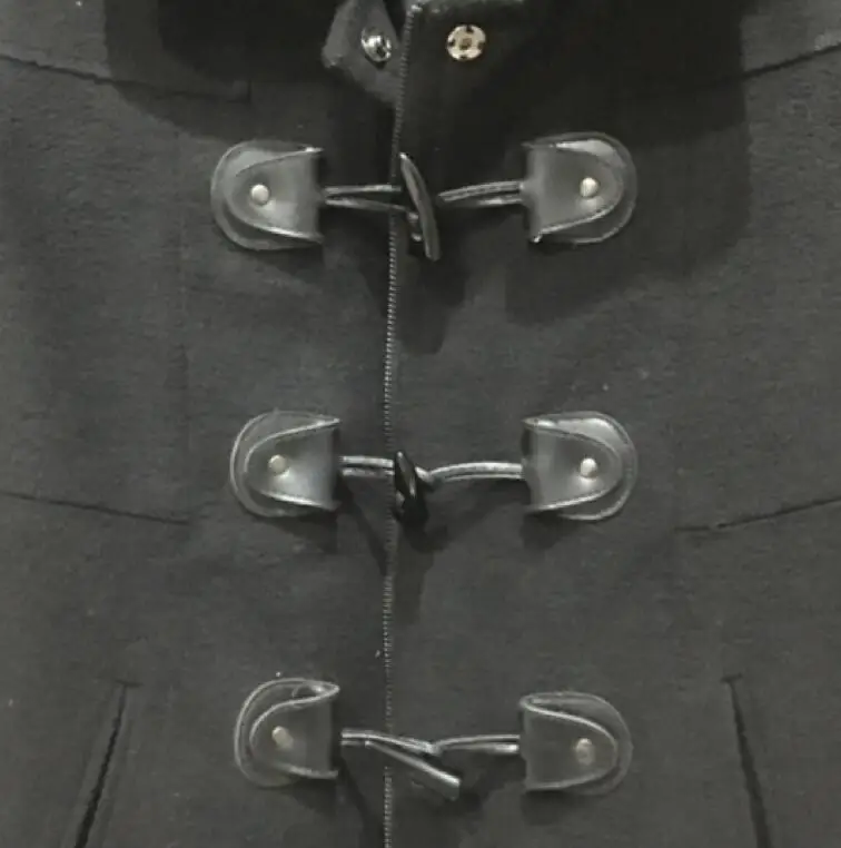 真5