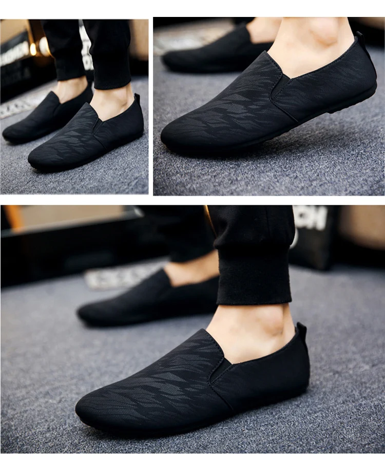 8345544311_1857270455