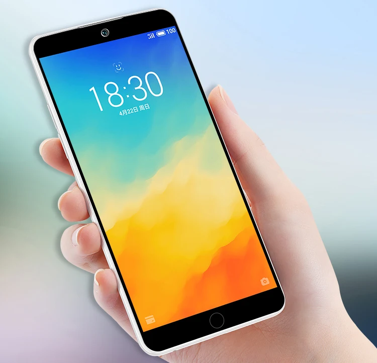 3D закаленное стекло для Meizu 15 Lite M15 полное покрытие экрана Защитная пленка 15/15