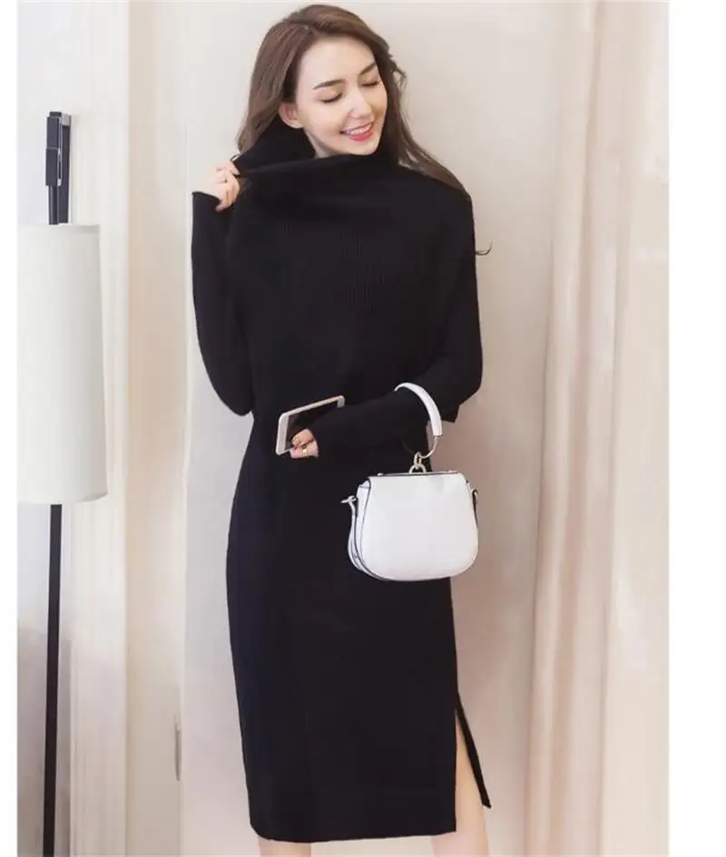 QQ20171219212023
