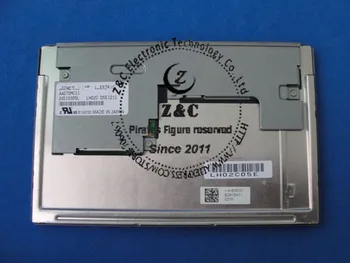 

AA070MC11 Original 7" LCD Module Display screen for Industrial Equipment
