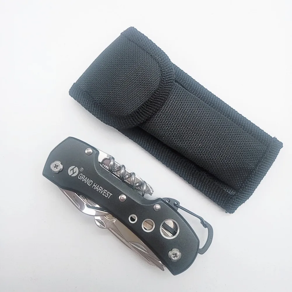 B612Kaji_20181206_164851_308