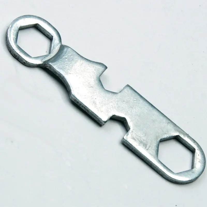 

Skateboard Tools Mmultifunction Tools Small Wrench Ice Skate Roller Skate Tools