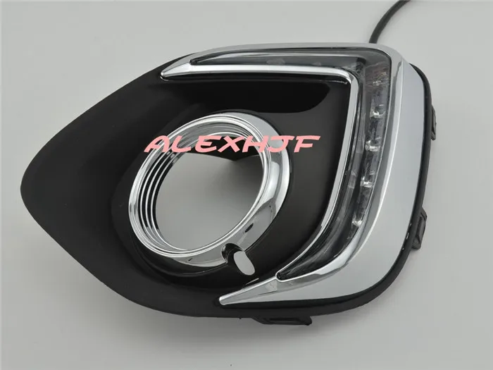 ASX (1)_conew1