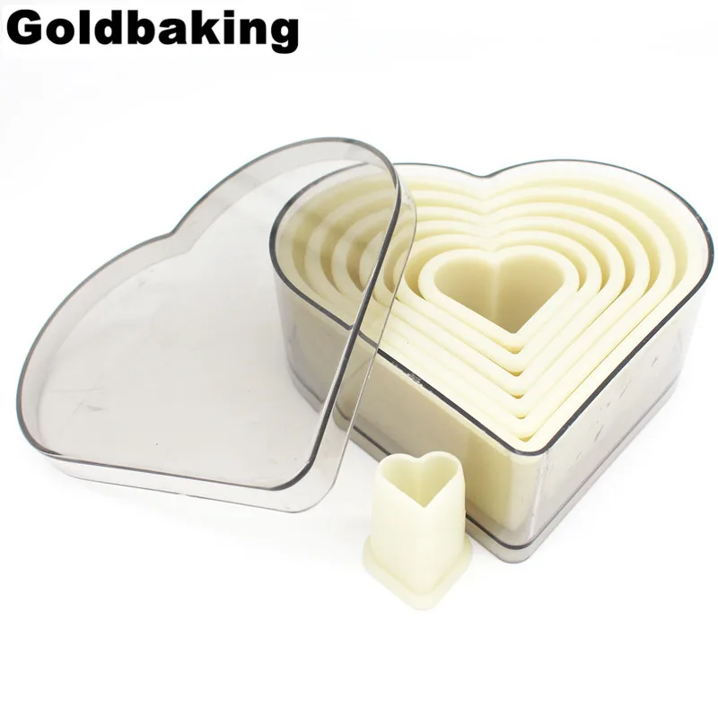 Heart Shaped Cookie Cutter Michaels Heart Shaped Cookie Cutters Near