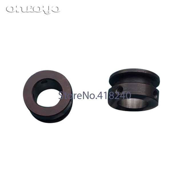 Buy Computer Embroidery Machine Simple Disk Strip Parts Tape Embroidery Accessories Three-in-One Multi-Function Shaft Jacket Online