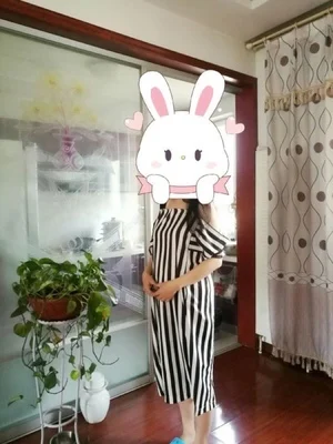 TB2_NWriHZnBKNjSZFrXXaRLFXa_!!0-rate.jpg_400x400