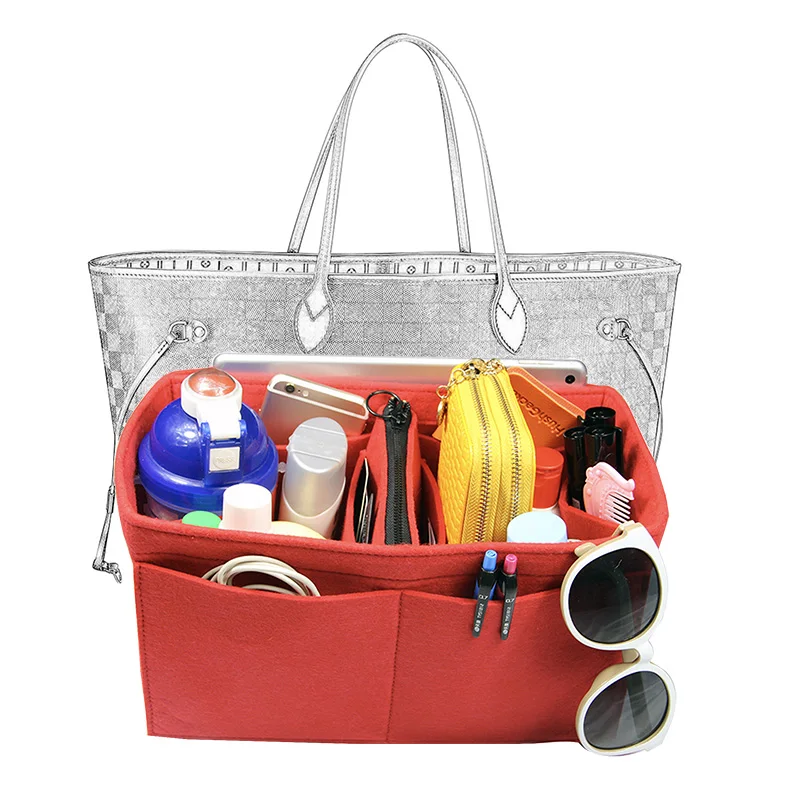 Best Speedy 30 Organizers Storage Literacy Basics