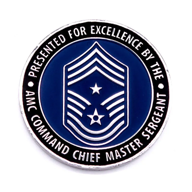 

Made in china coins Custom High Quality metal coins cheap custom made paint enamel Challenge Coin