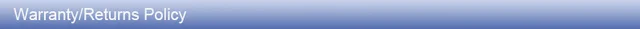 Sexy Panties for Men 2019 Newest Exotic Apparel Sexy Mens Underwear Transparent Mesh Lure Couple Dew Tunnel T Pants Men Thong -