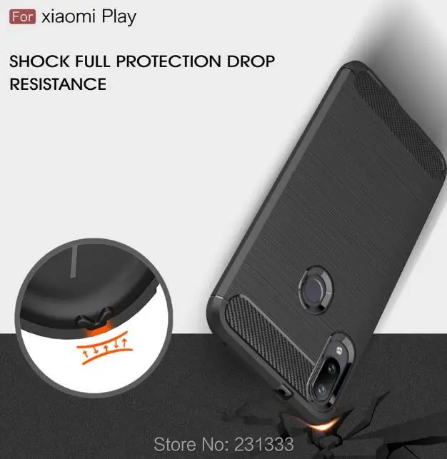98378 play note7 SONY XZ4compact Google Pixel 3 XL lite Zenfone Max pro (M2)ZB631KL TPU7 (4)