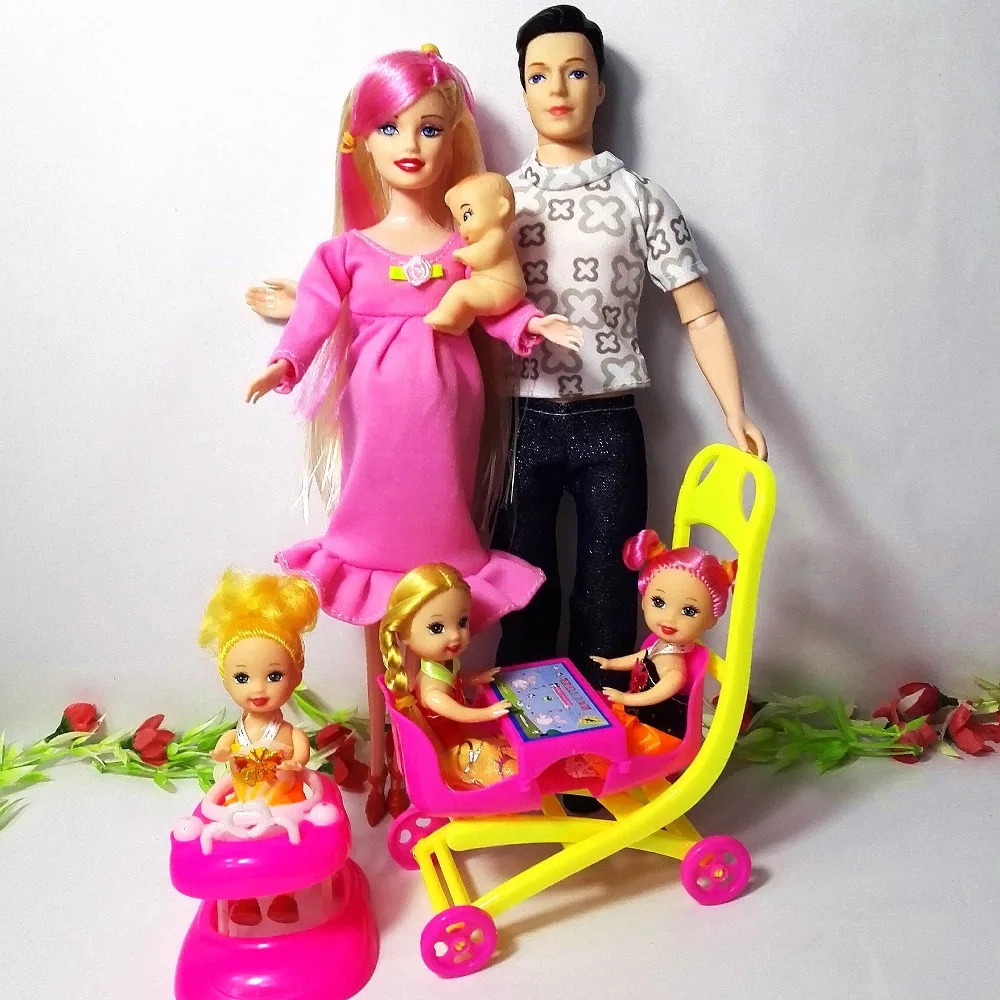 Daddy dolls coupon code
