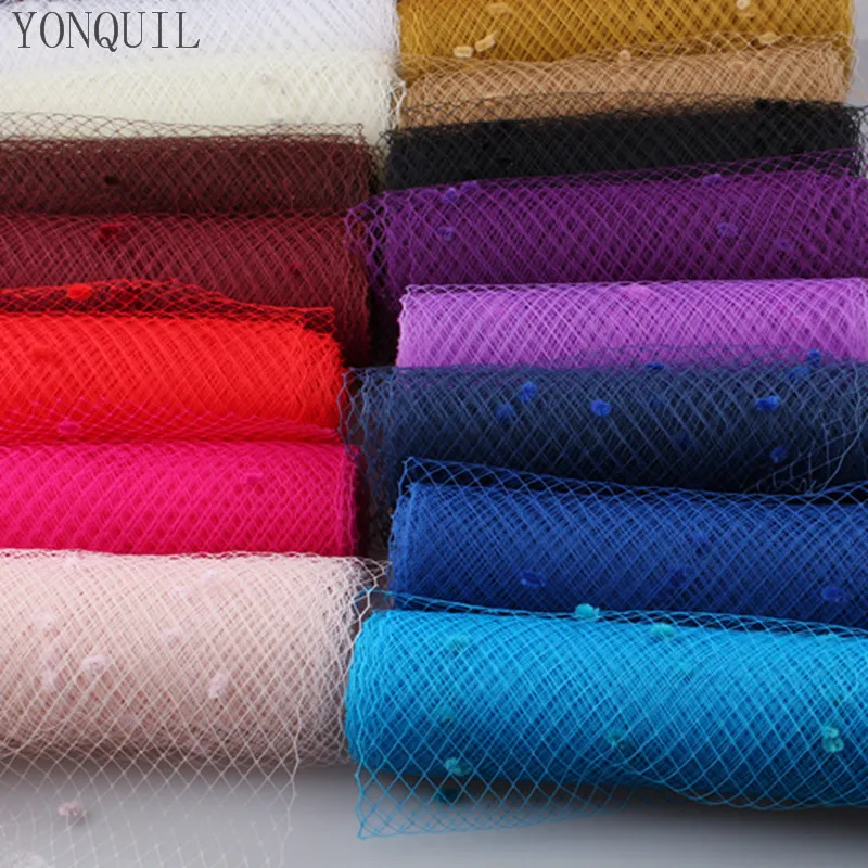 SY170619205