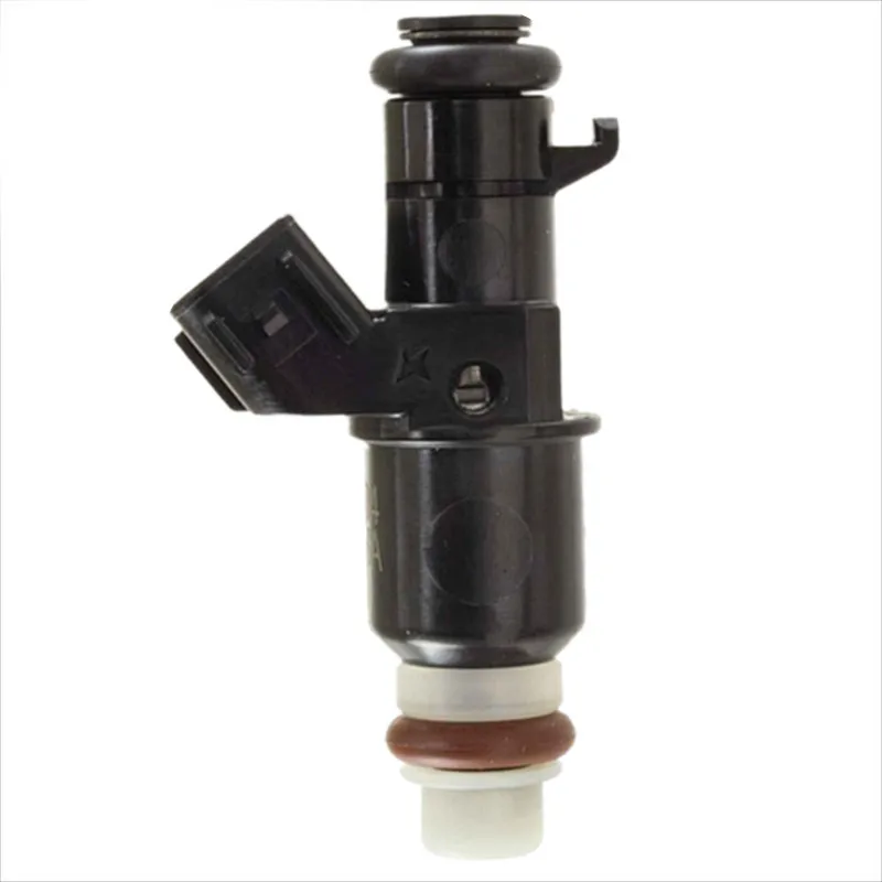 Original Quality Injection Fuel Injector Assy 16450 PWA 003 16450PWA003