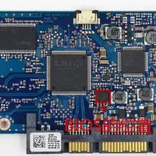 Качественная доска №.: 220 0A90233 01 пятно