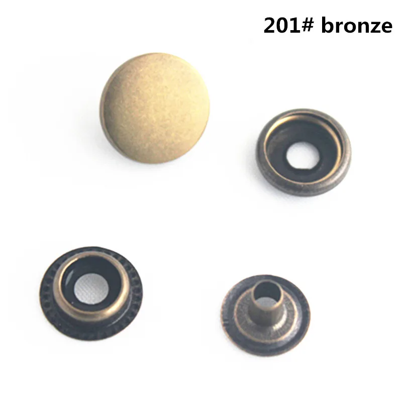 201_