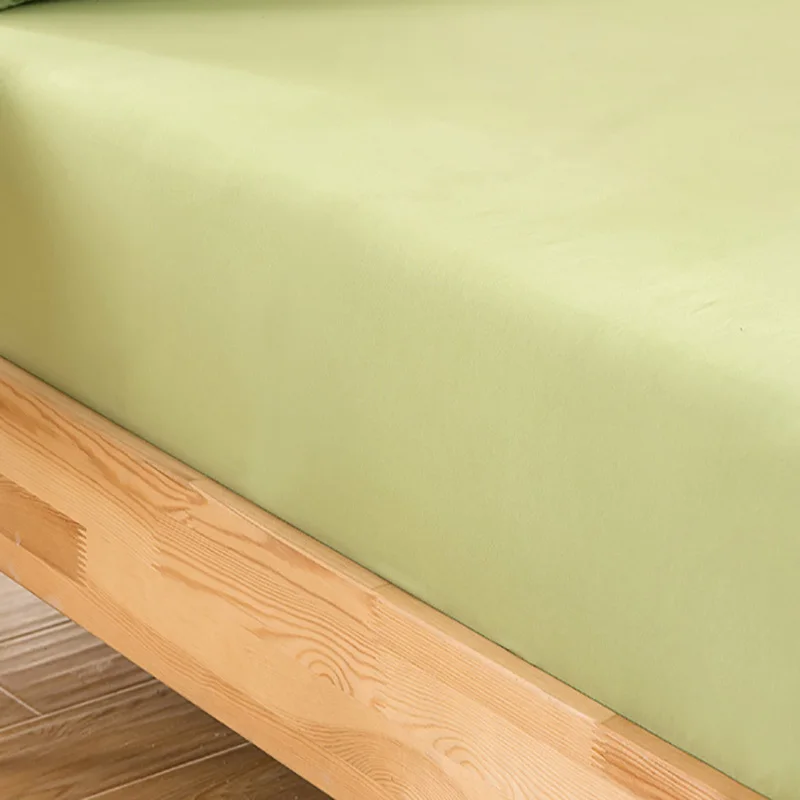 Bed Cover