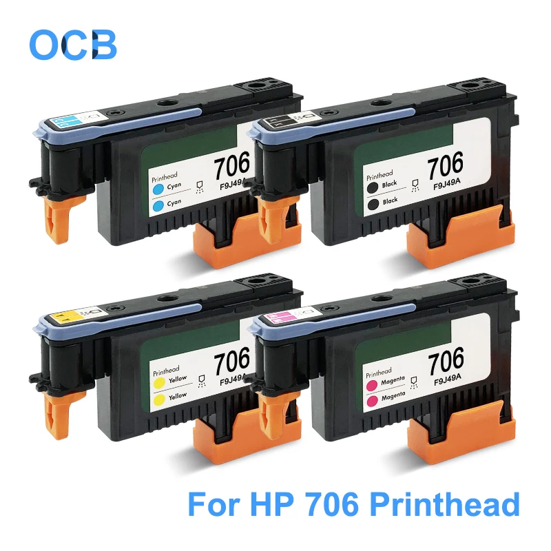 hp printer supplier