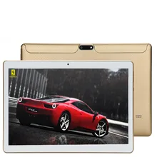 New T805C Android 7 0 Smart font b tablet b font pcs android font b tablet