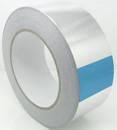 foil tape