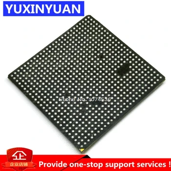 

1PCS MSD8WB9BXA-UTY MSD8WB98XA MSD8WB98XA-UTY MSD8WB9BXA MSD8WB9 BGA LCD CHIP