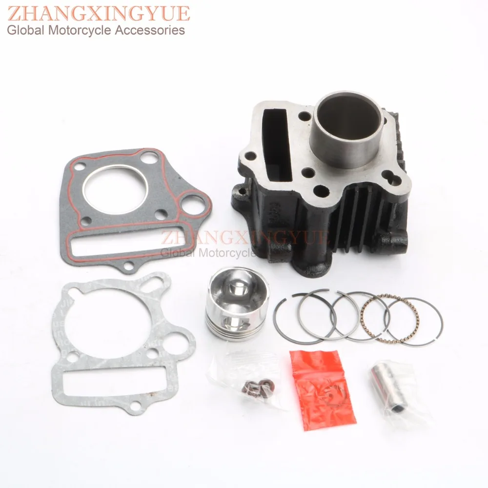 zhang1021