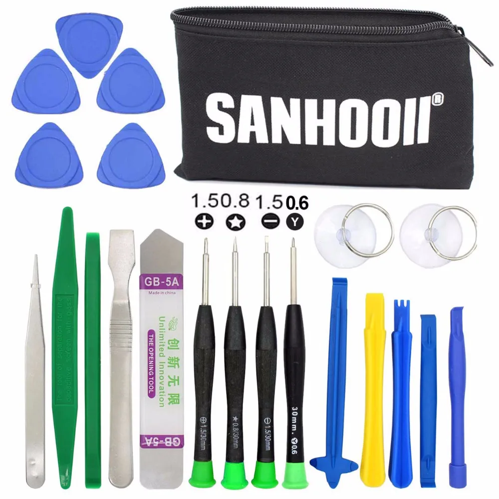 CONSOLE DI GIOCO Touch Screen Display Digitalizzatore Schermo Per Nintendo Switch EUR 25,69 - Foto 9