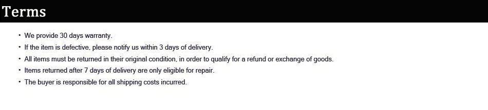 Terms-1