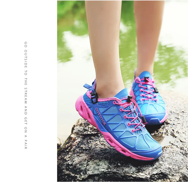 soft breathable aqua shoes for men women (11)