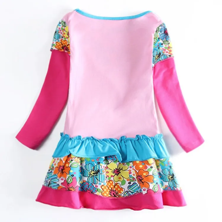H5602 PINK 02