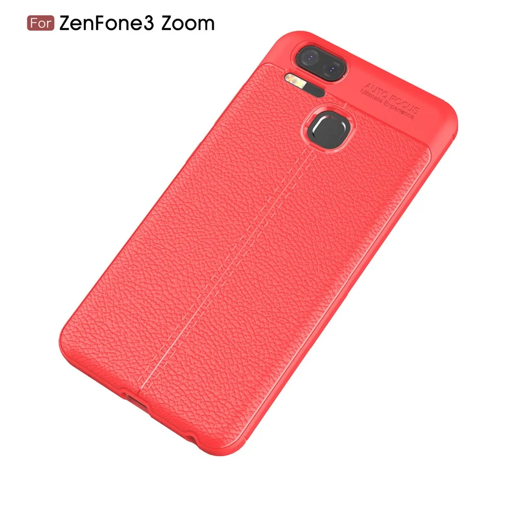 red-1